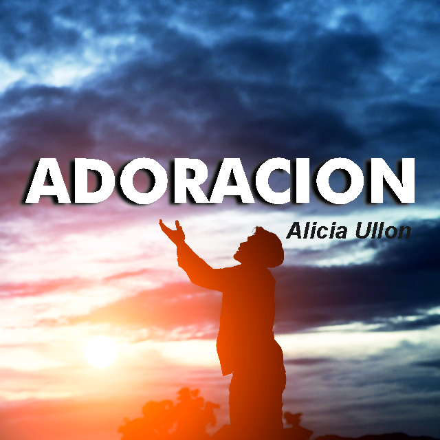 ADORACION