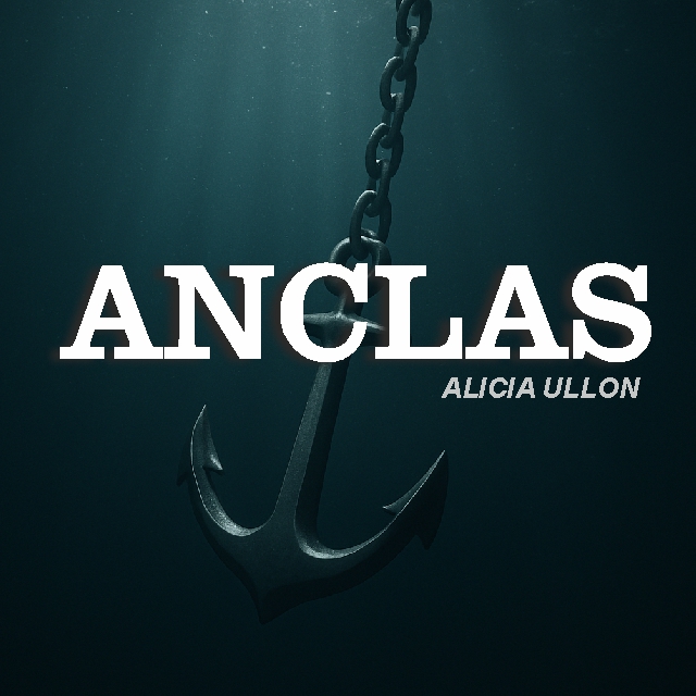 ANCLAS