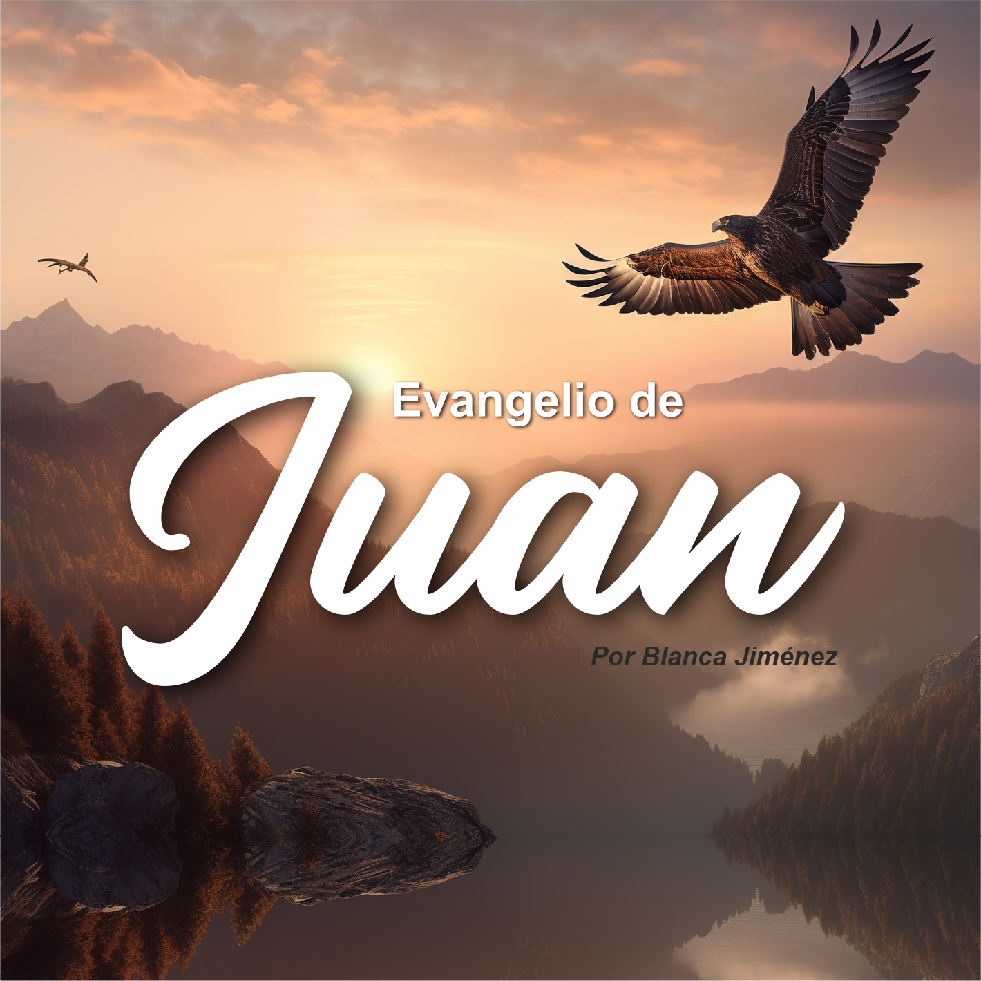 EL EVANGELIO DE JUAN