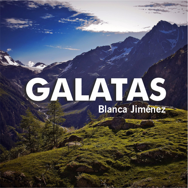 GALATAS