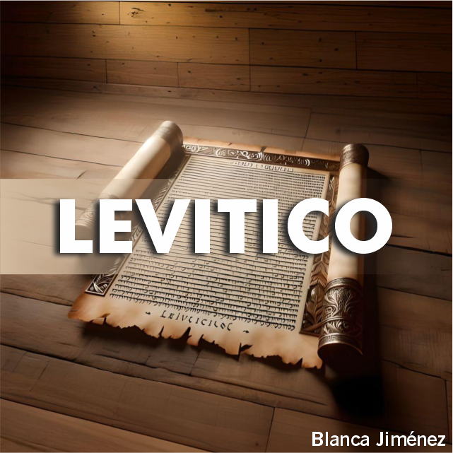 LEVITICO