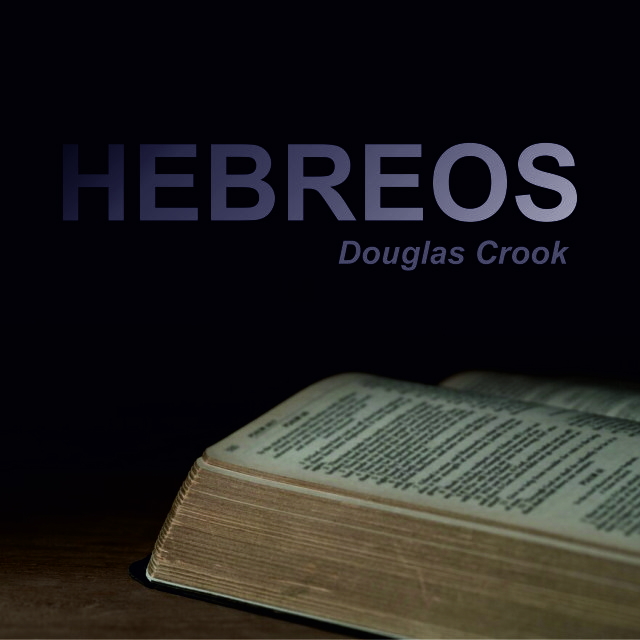 HEBREOS